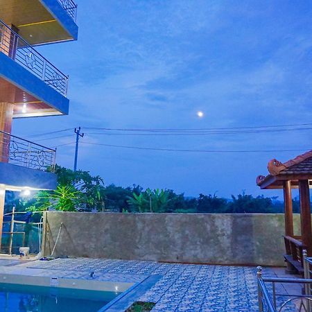 Hotel Wijaya Family 2 Kalasan Zewnętrze zdjęcie
