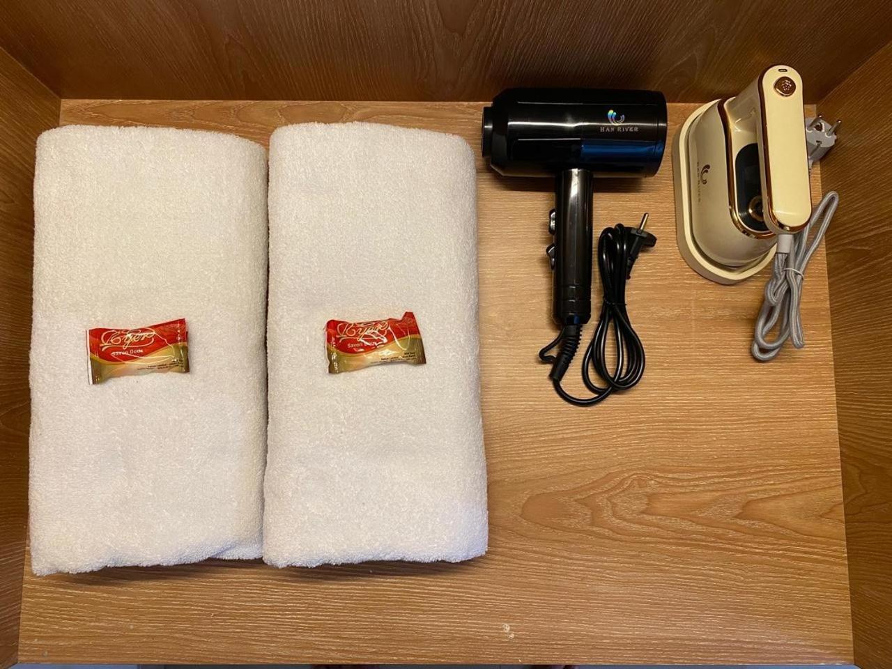 Hotel Wijaya Family 2 Kalasan Zewnętrze zdjęcie